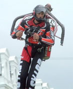 Jet Pack Rugby Get Your Jet Pack Now - Business, Innovation, News - NZEDGE