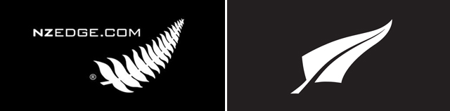 edge-nz-flag