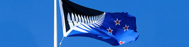 nzedge-nz-flag