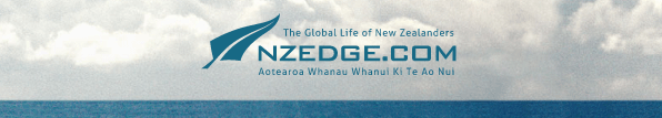 NZEDGE