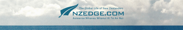 NZEDGE